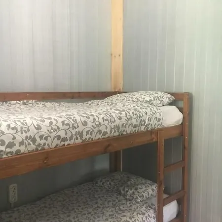 Camping Guilleries База отдыха 2*